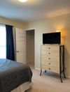 Private Room in 5Bed.2.5Bath