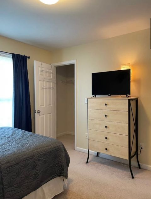 Private Room in 5Bed.2.5Bath
