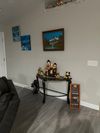 Private Room in 3Bed.2Bath