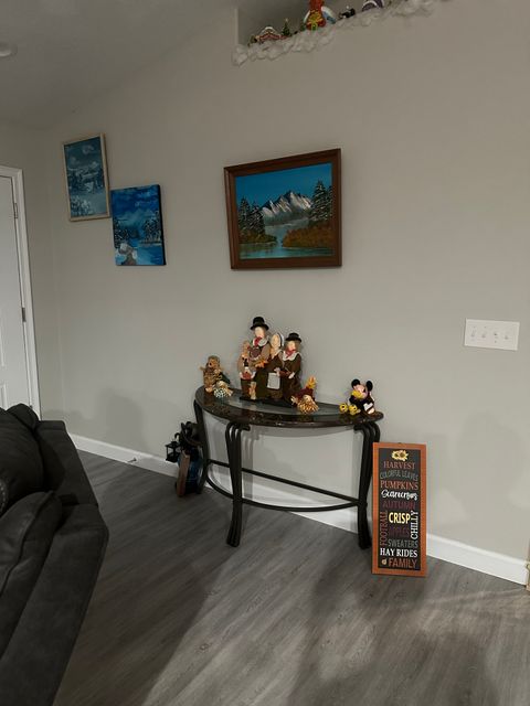 Private Room in 3Bed.2Bath