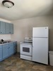 Private Room in 3Bed.1Bath
