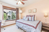 Private Room in 3Bed.3Bath