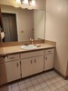 Private Room in 2Bed.2Bath