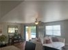 Entire Place 2Bed.2Bath