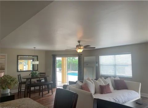 Entire Place 2Bed.2Bath