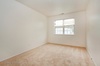 Room near Gurnee- Late April/May