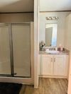 Private Room in 3Bed.2Bath
