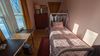 Private Room in 2Bed.1Bath