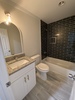 Entire Place 3Bed.3Bath