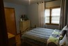 Private Room in 3Bed.2Bath
