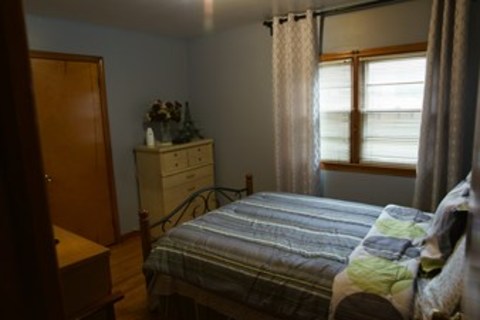 Private Room in 3Bed.2Bath