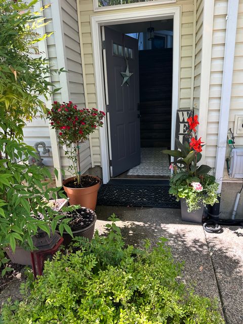 Entire Place 2Bed.2.5Bath