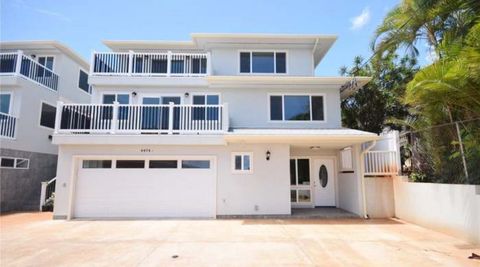 Private Room in 3Bed.3Bath