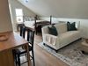 Entire Place 1Bed.1Bath