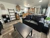 Entire Place 3Bed.2Bath