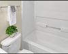 Private Room in 3Bed.2Bath