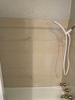 Private Room in 2Bed.2Bath