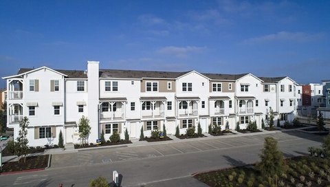 Entire Place 3Bed.3.5Bath