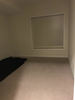 Single room with private bath avail