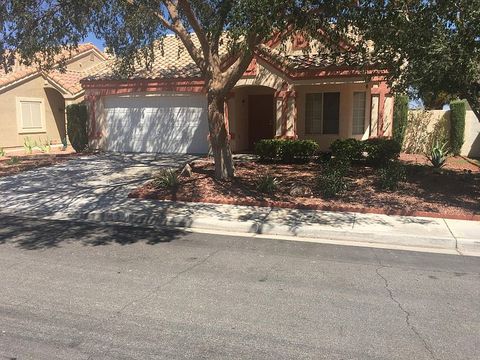 Entire Place 2Bed.2Bath