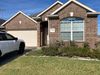 Entire Place 3Bed.2Bath