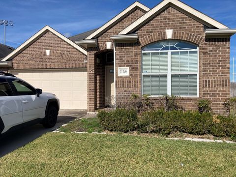 Entire Place 3Bed.2Bath