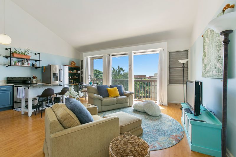 roommates in Waianae Entire Place 2Bed.1Bath - cirtru.com