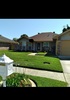 Entire Place 3Bed.2Bath