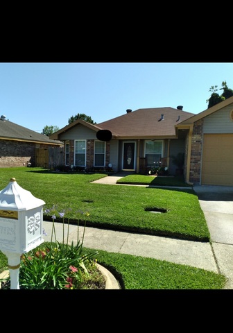 Entire Place 3Bed.2Bath