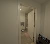 Entire Place 2Bed.2Bath