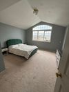 Private Room in 1Bed.1Bath