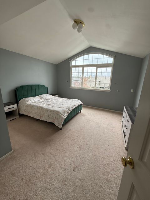 Private Room in 1Bed.1Bath