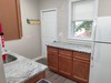 Private Room in 3Bed.1Bath