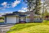 Entire Place 3Bed.2Bath