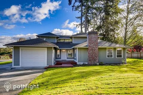 Entire Place 3Bed.2Bath