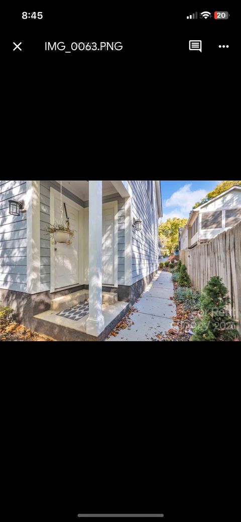 Entire Place 1Bed.1Bath
