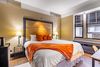 Entire Place 1Bed.1Bath