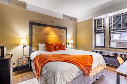 Entire Place 1Bed.1Bath