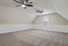 Private Room in 1Bed.1Bath