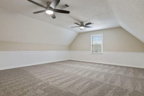 Private Room in 1Bed.1Bath
