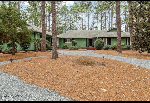 Private Room in 2Bed.3Bath