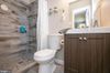 Entire Place 1Bed.1Bath
