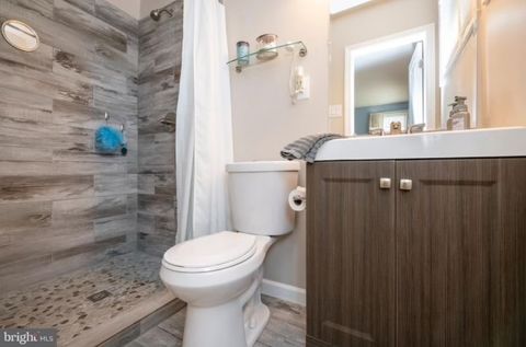 Entire Place 1Bed.1Bath