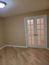 Private Room in 2Bed.2Bath