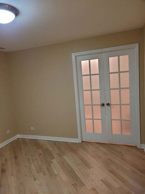 Private Room in 2Bed.2Bath