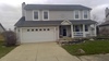 Entire Place 1Bed.3Bath