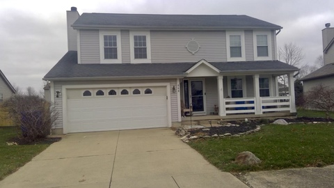 Entire Place 1Bed.3Bath