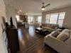 Room2Bed.2Bath
