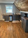 Entire Place 2Bed.1Bath