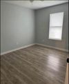 Private Room in 4Bed.2Bath